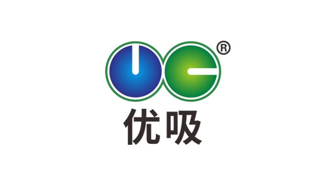 LG.jpg