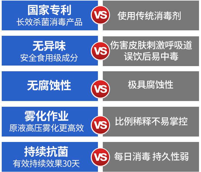 xiaodu_01.png