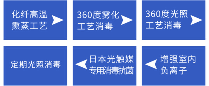 xiaodu_15.png