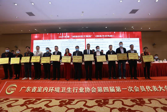 nanshanjiang (3).jpg