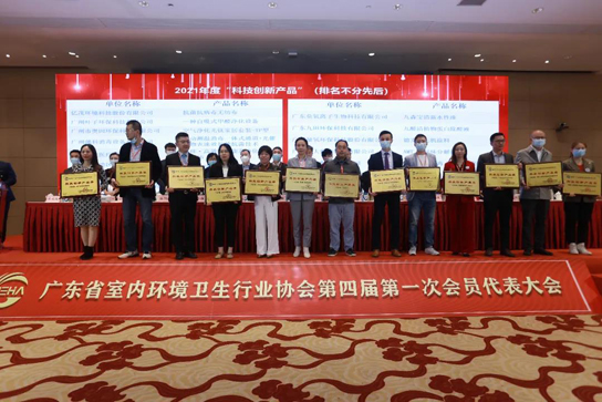 nanshanjiang (6).jpg